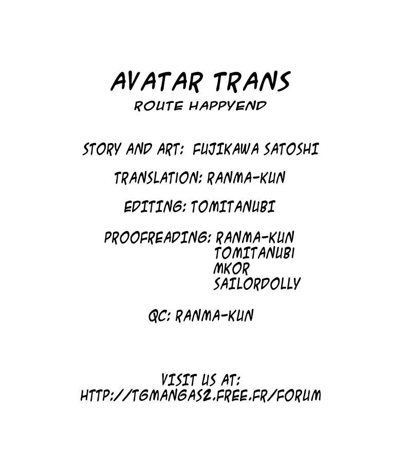 fujikawa-satoshi-ts-panic-ch-1-3-english