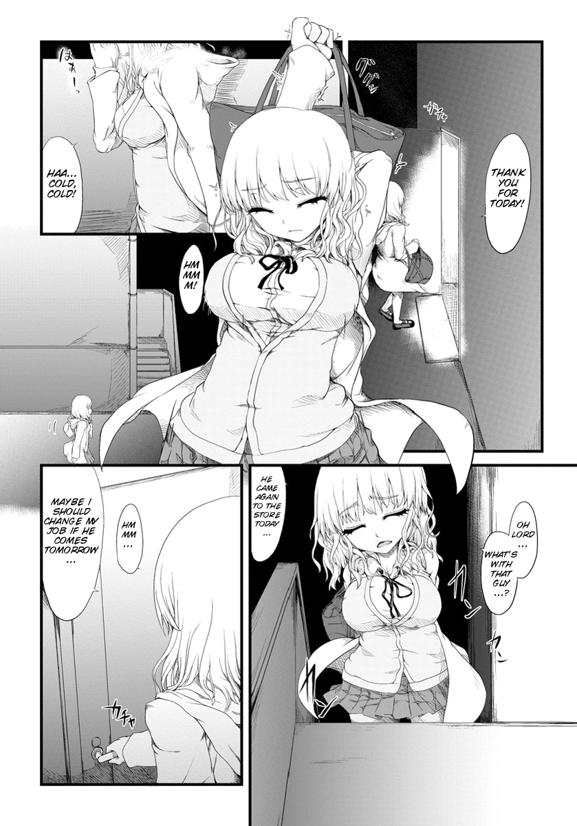 fujimi-kyousei-nakadashi-englishcomic-angel-club-2012-05smdc
