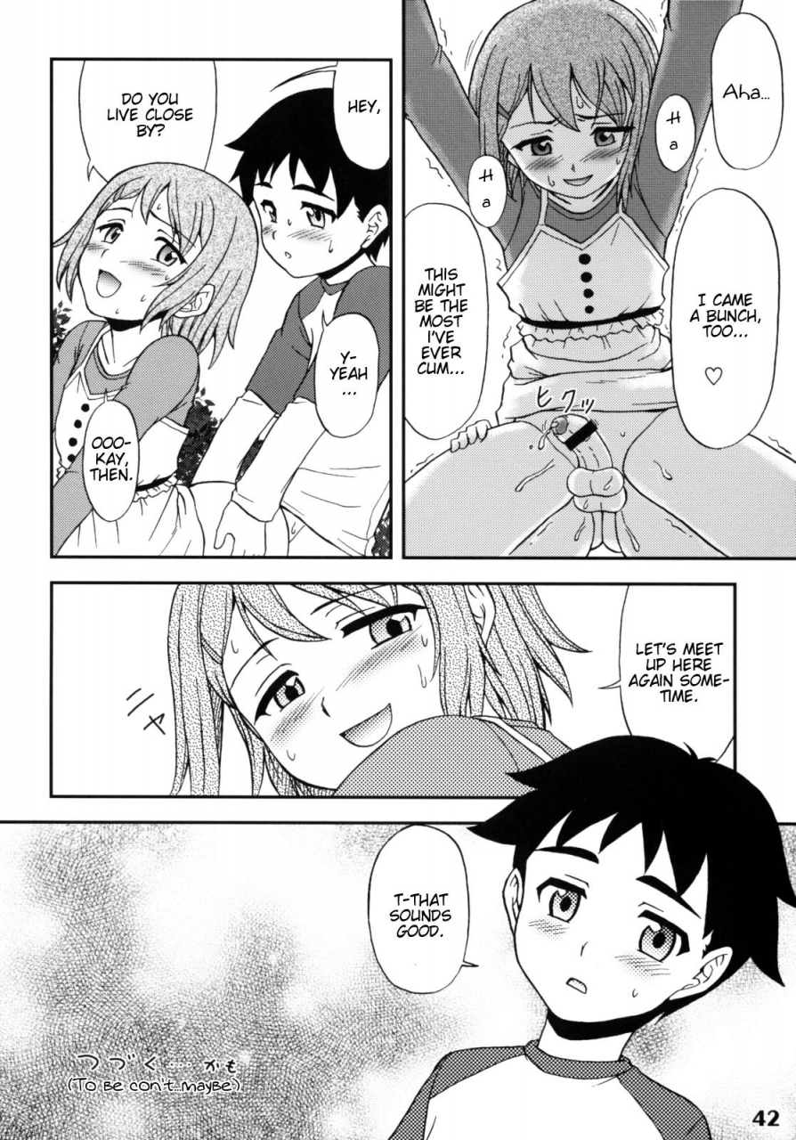 fujinomiya-yuu-gensou-josou-shounen-shotarista-2-english-mysterymeat3