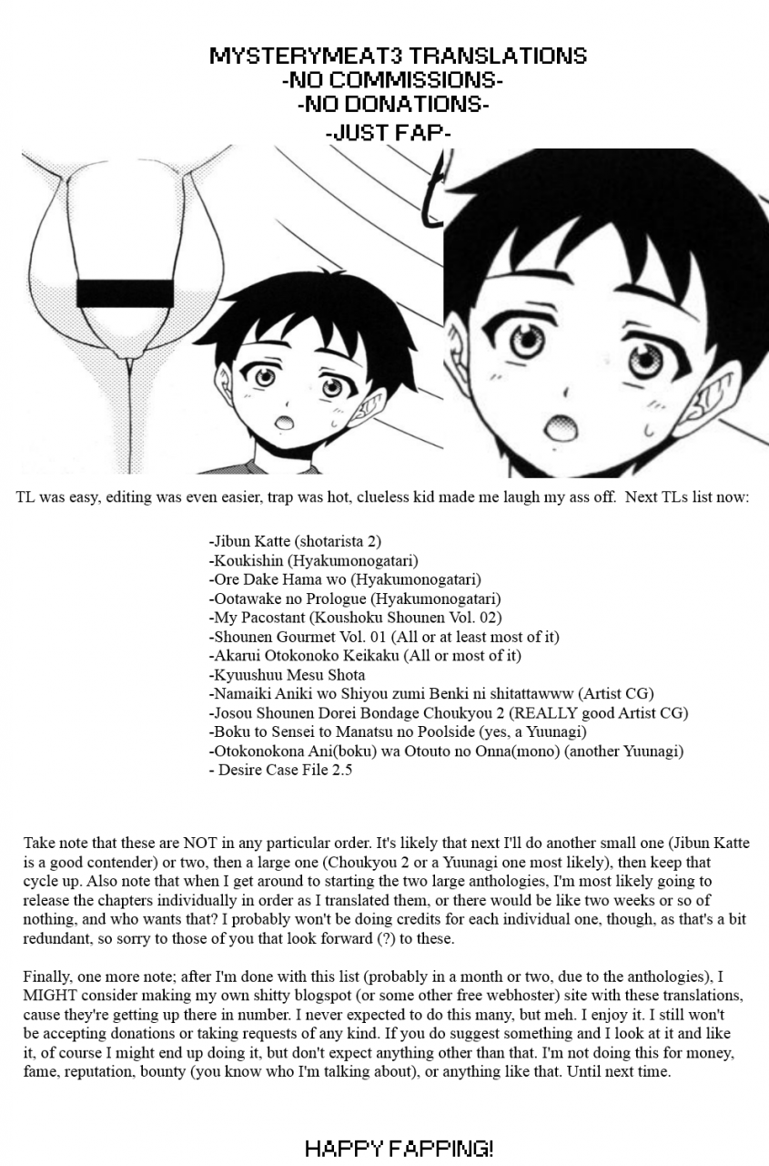 fujinomiya-yuu-gensou-josou-shounen-shotarista-2-english-mysterymeat3