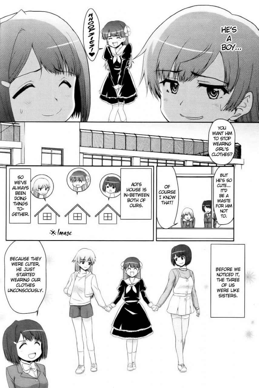 fujinomiya-yuu-sannin-sanshimai-three-people-three-sisters-comic-jun-ai-kajitsu-2011-07-english-anonygoo-digital-decensored