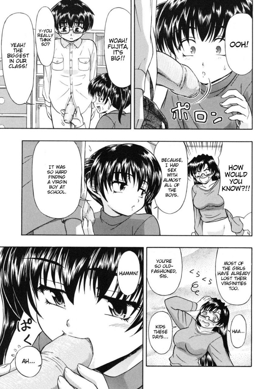 fujinomiya-yuu-shojo-to-hishojo-to-doutei-to-virgin-girl-non-virgin-girl-and-virgin-boy-ane-no-nioi-to-boku-no-shiru-english-ht-manga-decensored