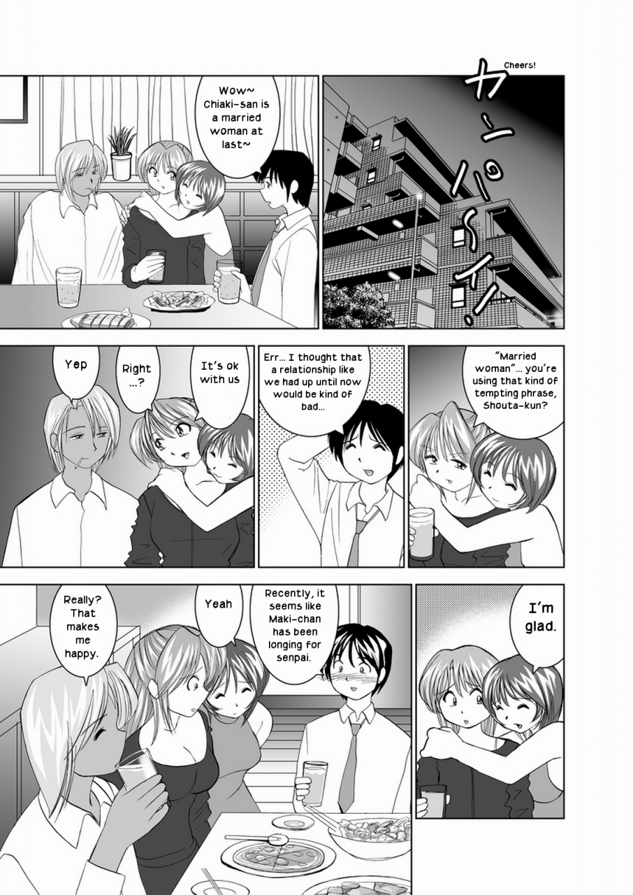 fujio-okamoto-koibito-koukan-lover-exchange-chapters-1-5-english