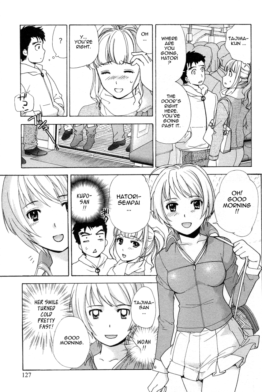 fujisaka-kuuki-nurse-o-kanojo-ni-suru-houhou-how-to-go-steady-with-a-nurse-1-english-tadanohito