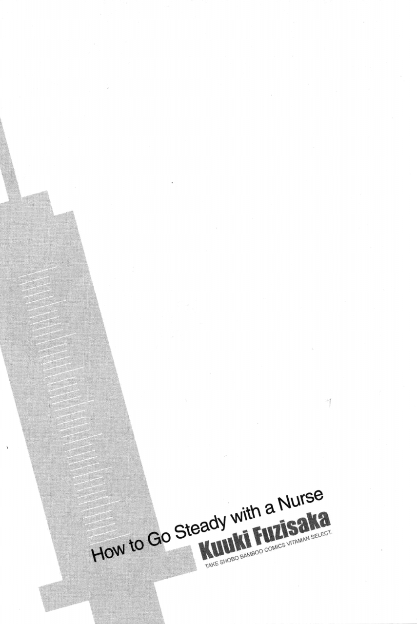 fujisaka-kuuki-nurse-o-kanojo-ni-suru-houhou-how-to-go-steady-with-a-nurse-2-english-tadanohito