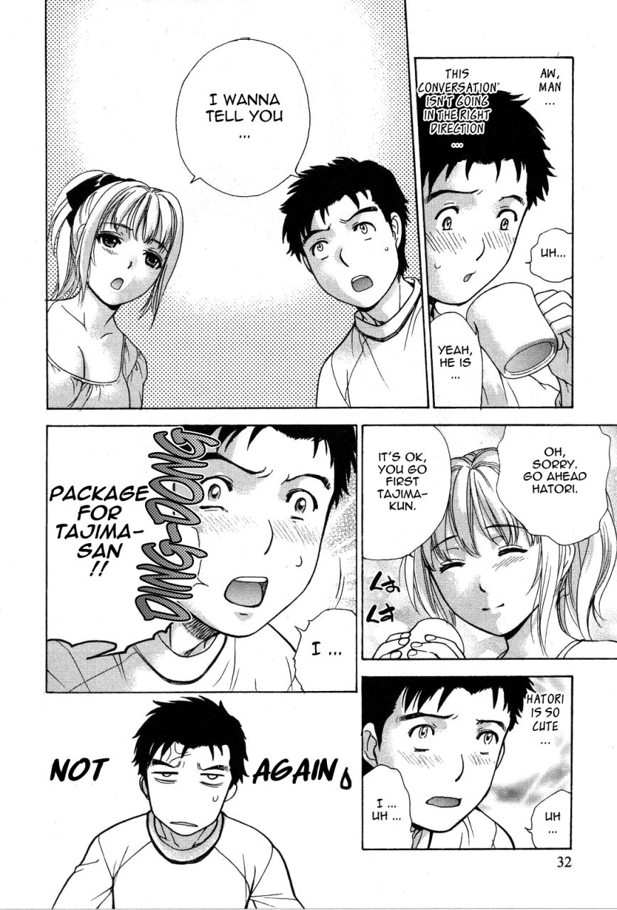 fujisaka-kuuki-nurse-o-kanojo-ni-suru-houhou-how-to-go-steady-with-a-nurse-3-english-tadanohito