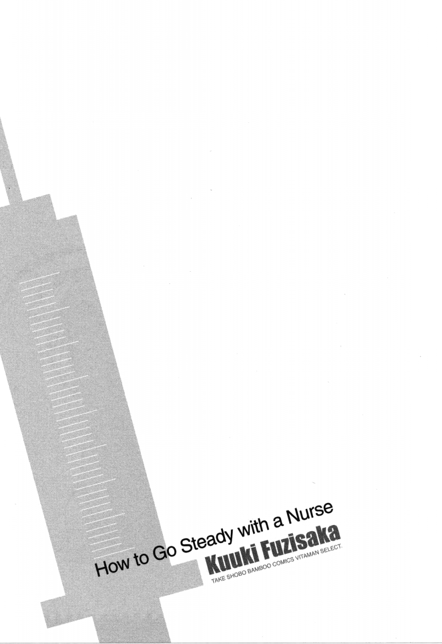 fujisaka-kuuki-nurse-o-kanojo-ni-suru-houhou-how-to-go-steady-with-a-nurse-3-english-tadanohito