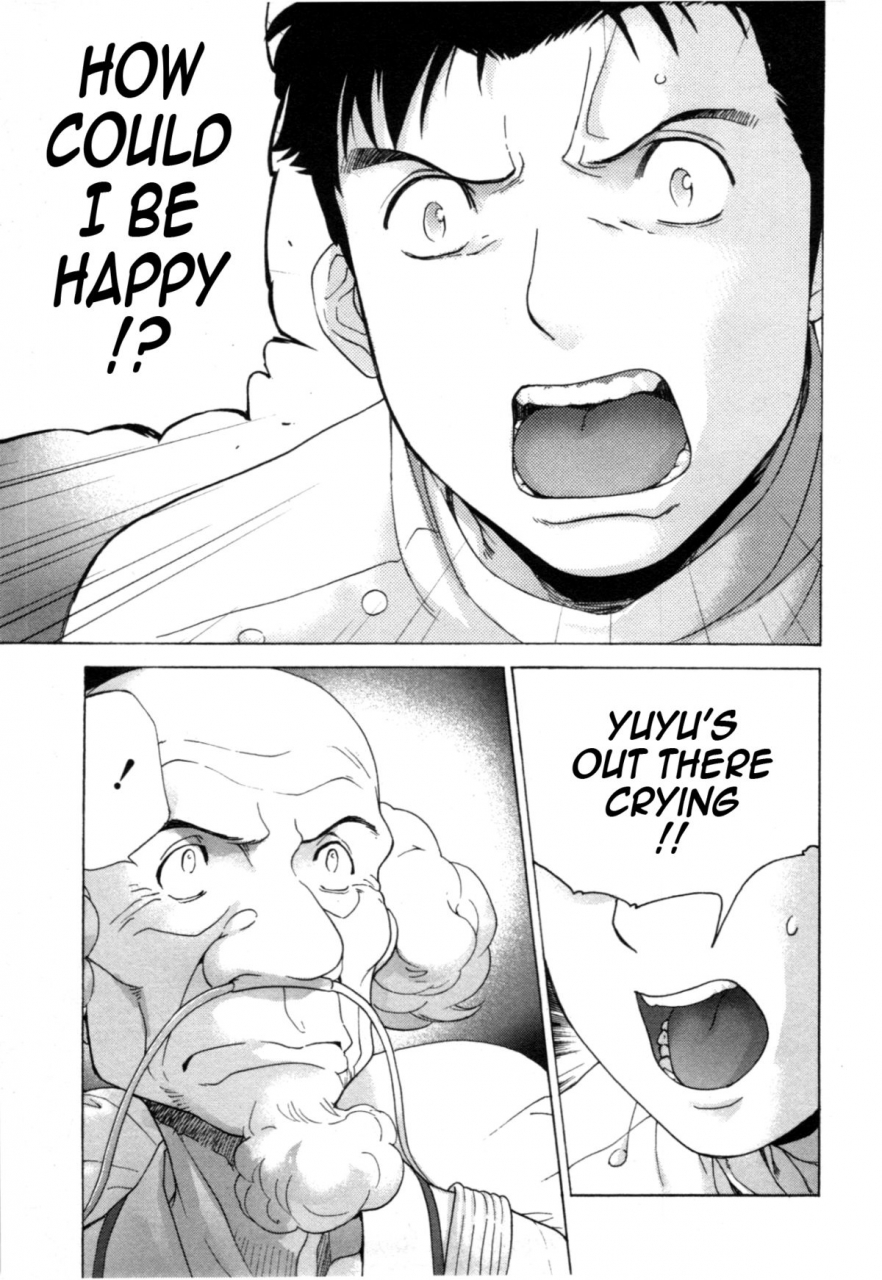 fujisaka-kuuki-nurse-o-kanojo-ni-suru-houhou-how-to-go-steady-with-a-nurse-4-english-tadanohito