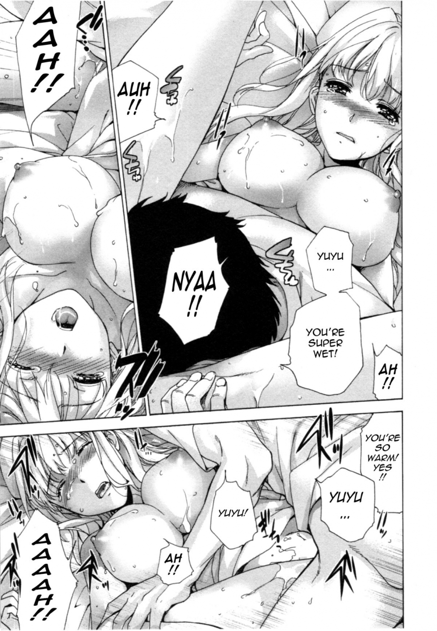 fujisaka-kuuki-nurse-o-kanojo-ni-suru-houhou-how-to-go-steady-with-a-nurse-4-english-tadanohito