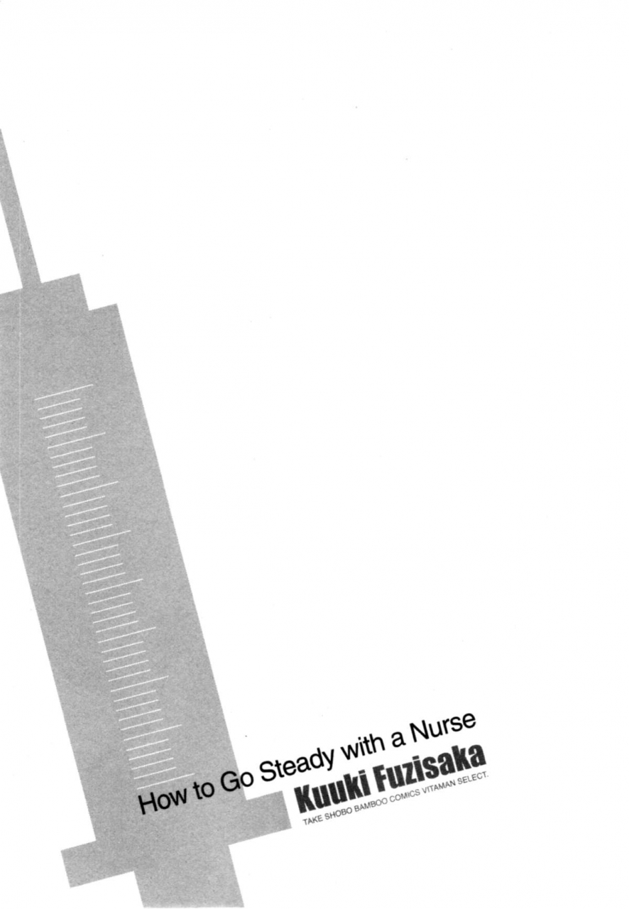 fujisaka-kuuki-nurse-o-kanojo-ni-suru-houhou-how-to-go-steady-with-a-nurse-4-english-tadanohito