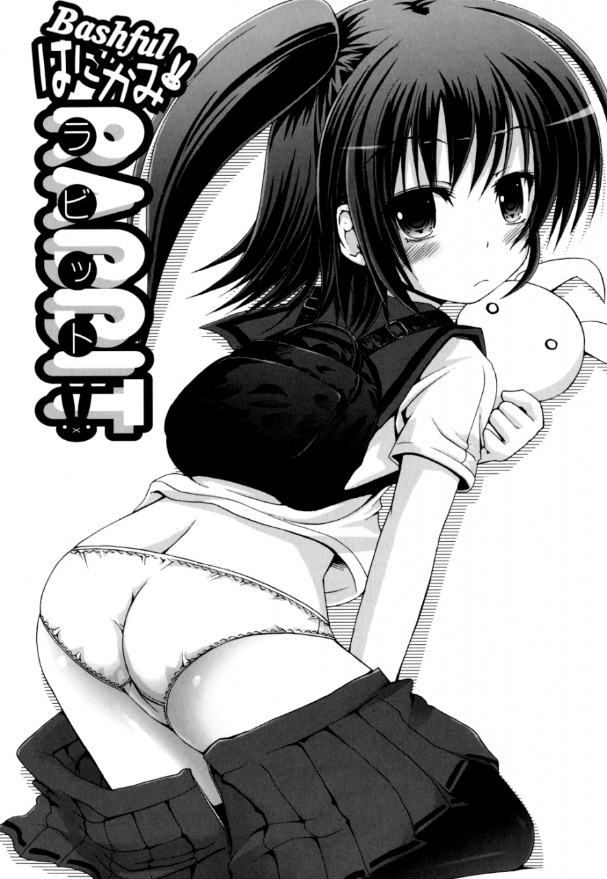 fujisaka-lyric-fever-packn-co-english-mistvern