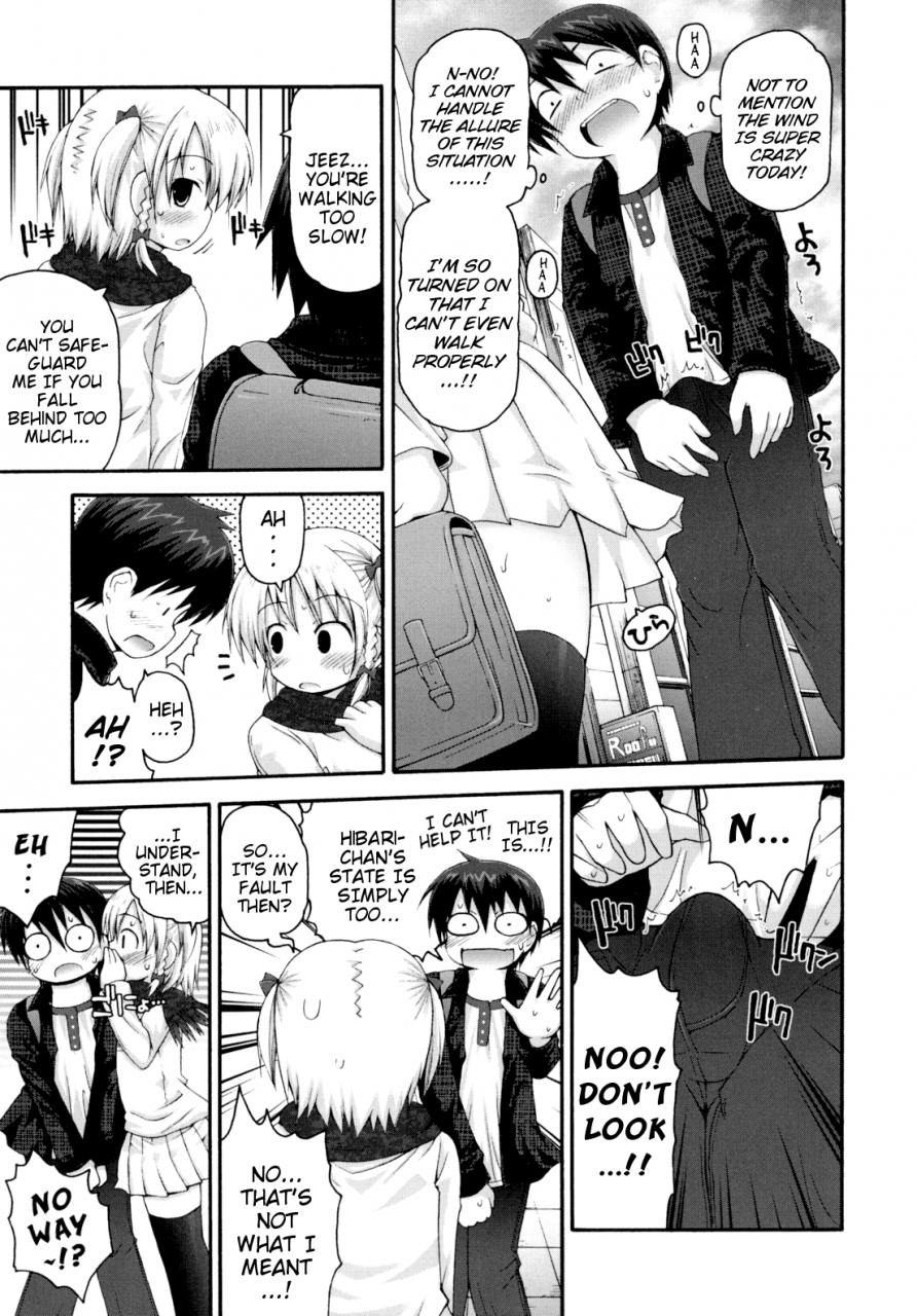 fujisaka-lyric-gomenne-happening-regrettable-happening-pure-puri-children-english-mistvern