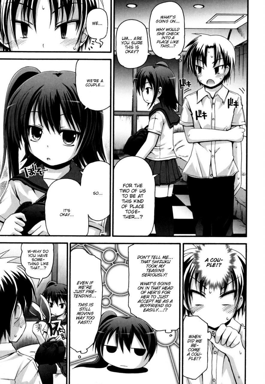 fujisaka-lyric-hanikami-rabitto-bashful-rabbit-comic-0ex-2009-09-vol-21-english-mistvern-decensored