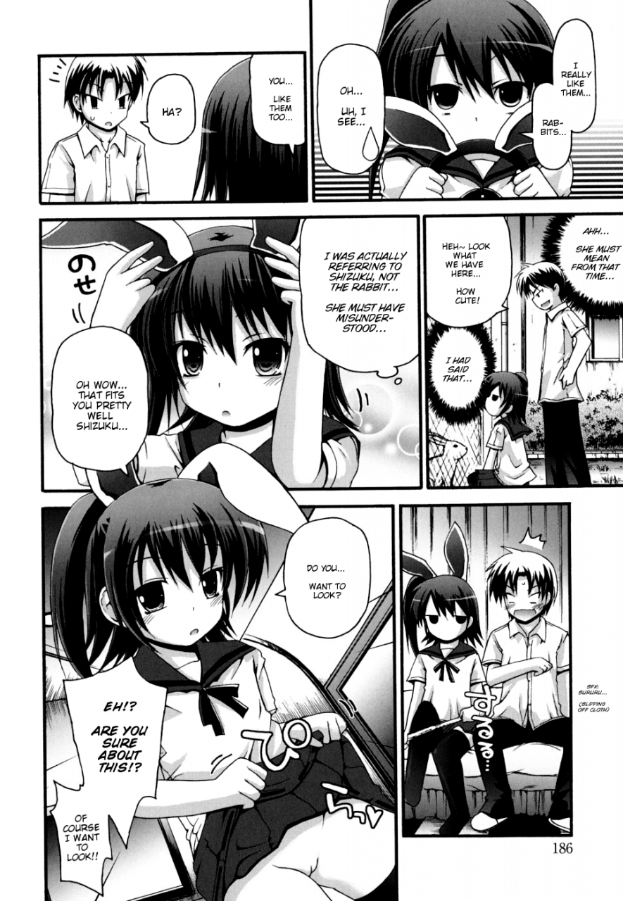 fujisaka-lyric-hanikami-rabitto-bashful-rabbit-comic-0ex-2009-09-vol21-english-mistvern