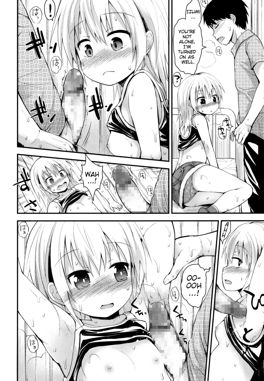 fujisaka-lyric-kocho-kocho-zekkouchou-super-effective-tickling-comic-lo-2016-04-english-mistvern-digital