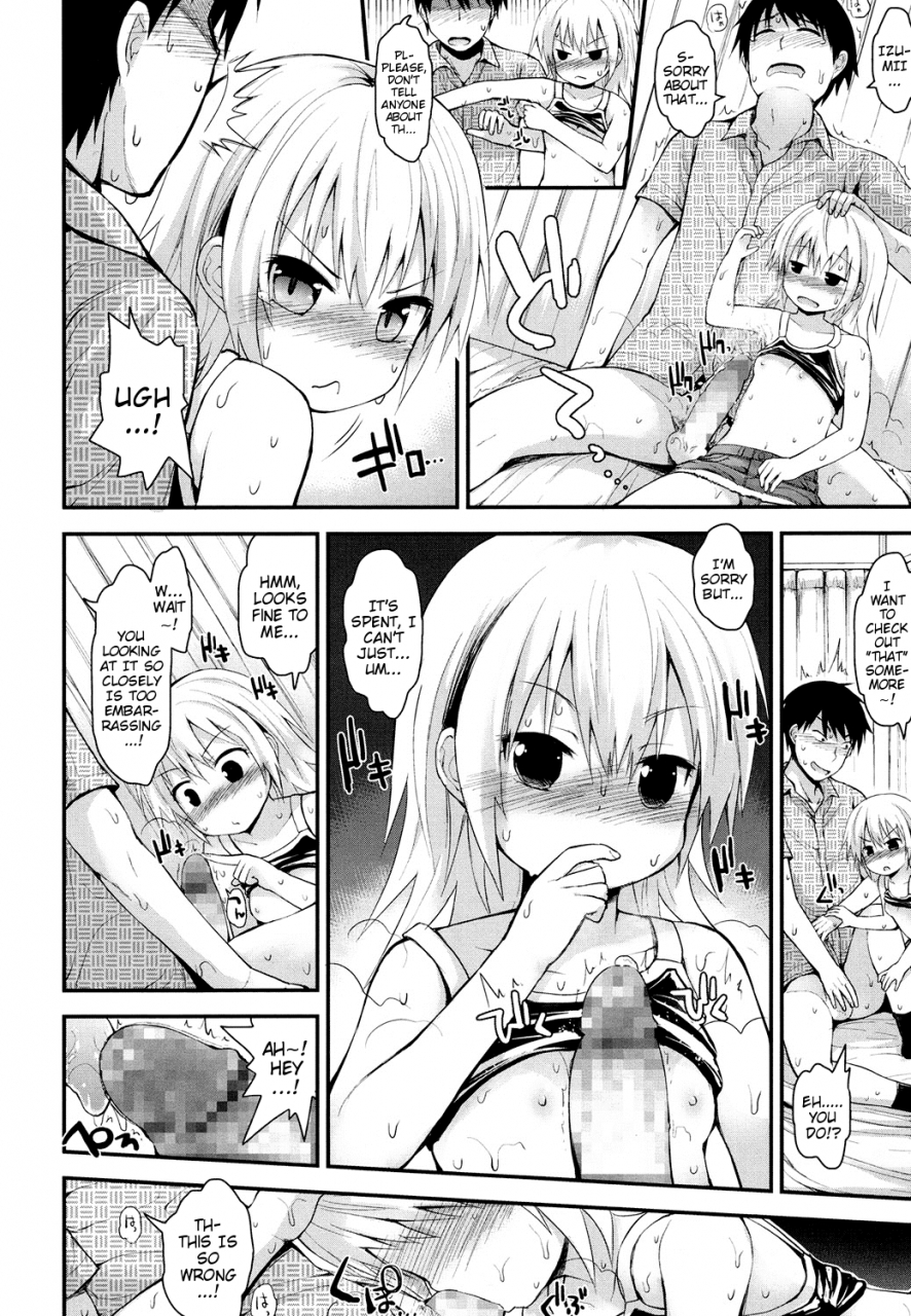 fujisaka-lyric-kocho-kocho-zekkouchou-super-effective-tickling-comic-lo-2016-04-english-mistvern-digital