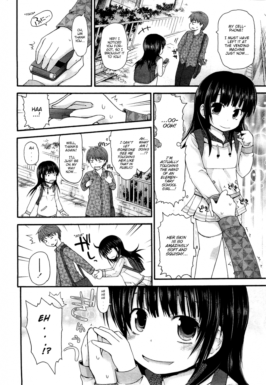 fujisaka-lyric-koe-o-kikasete-let-me-hear-your-voice-comic-lo-2011-01-english-mistvern