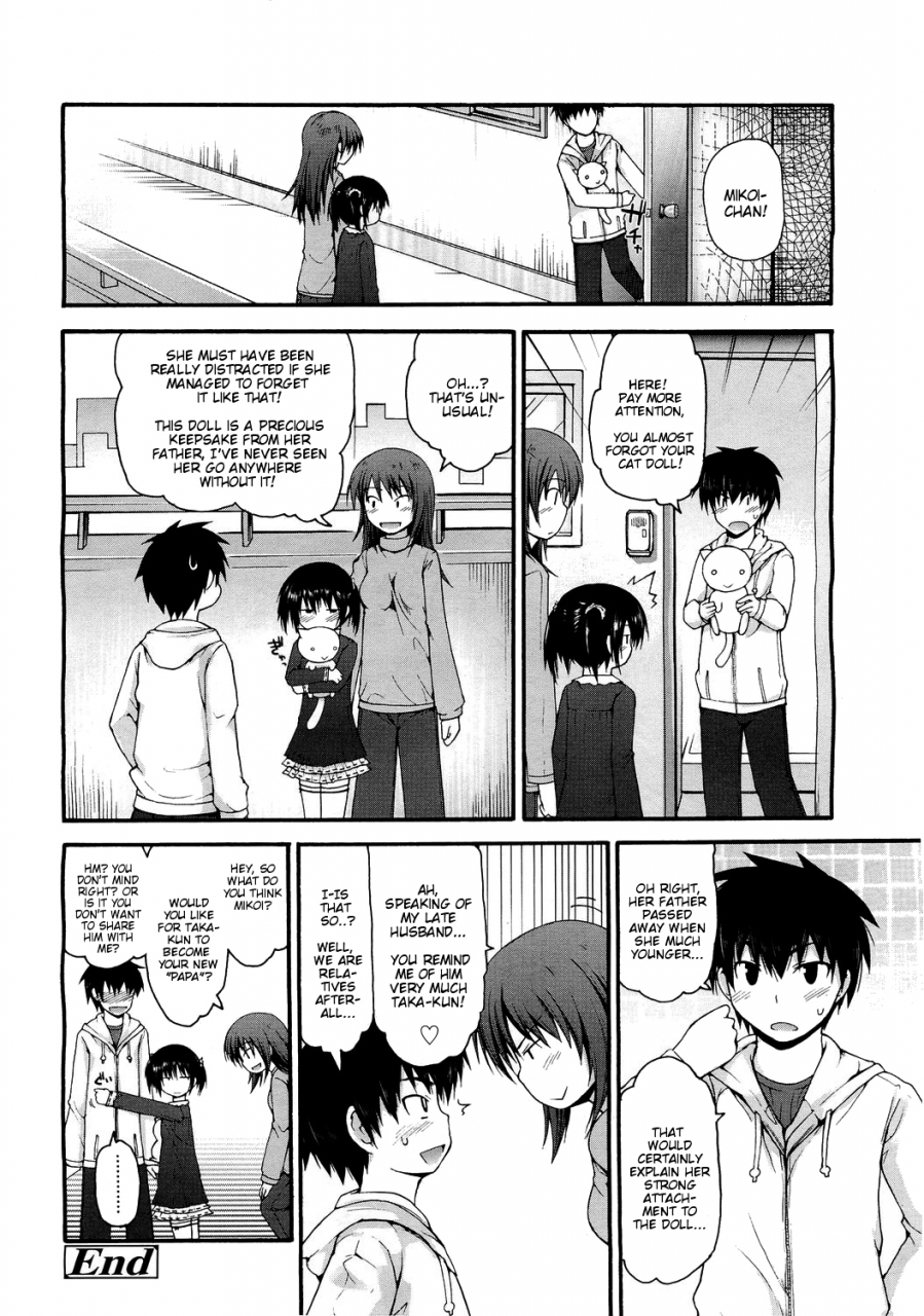 fujisaka-lyric-mikoi-feeling-comic-lo-2011-05-vol-86-english-mistvern