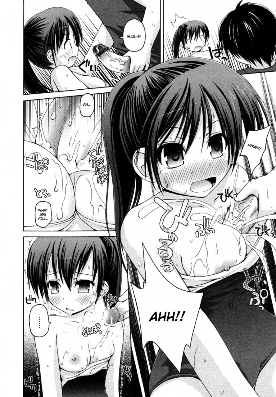 fujisaka-lyric-minagi-chan-and-mone-chan-part-1-3-eng