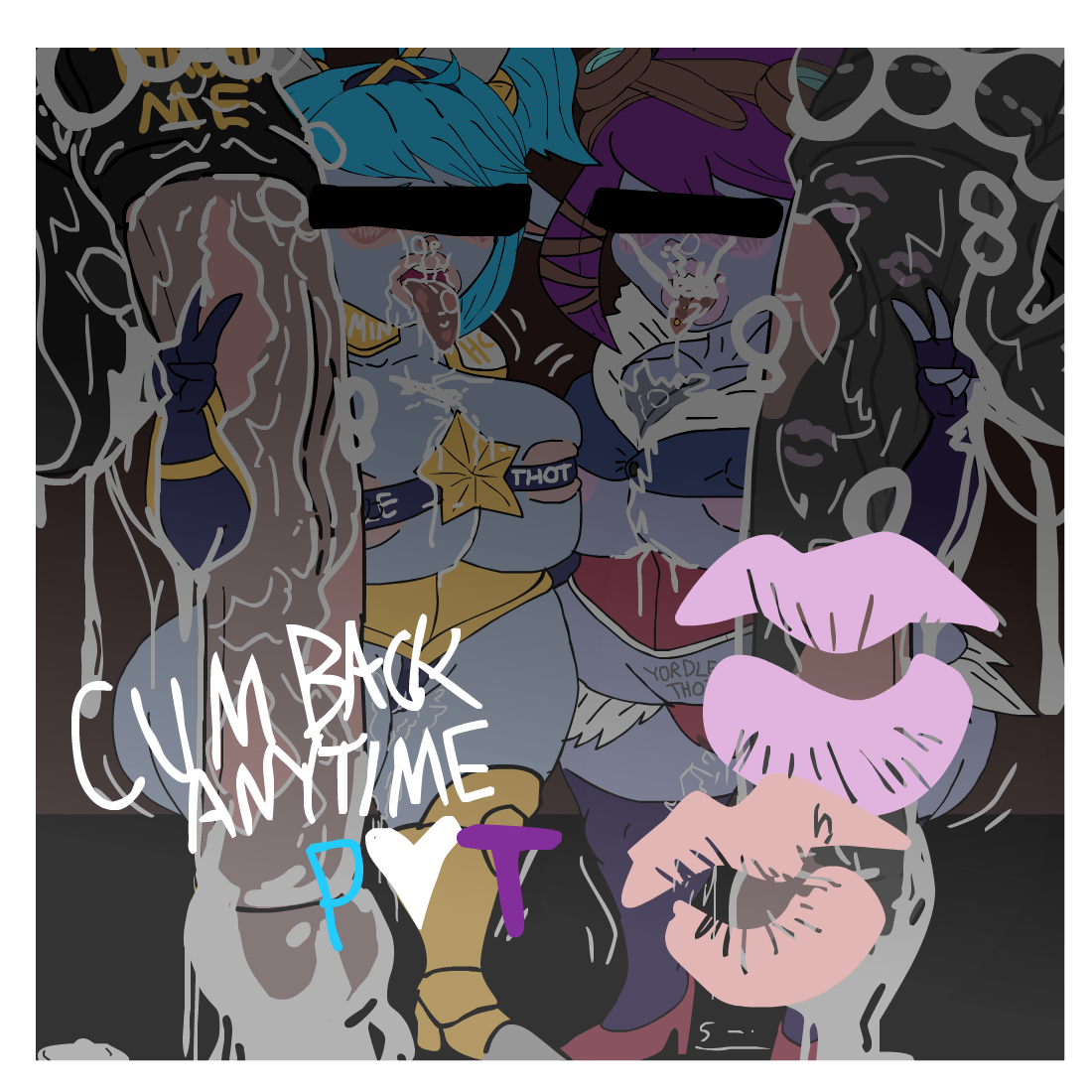 dragon-trainer-tristanapoppystar-guardian-poppytristanayordle