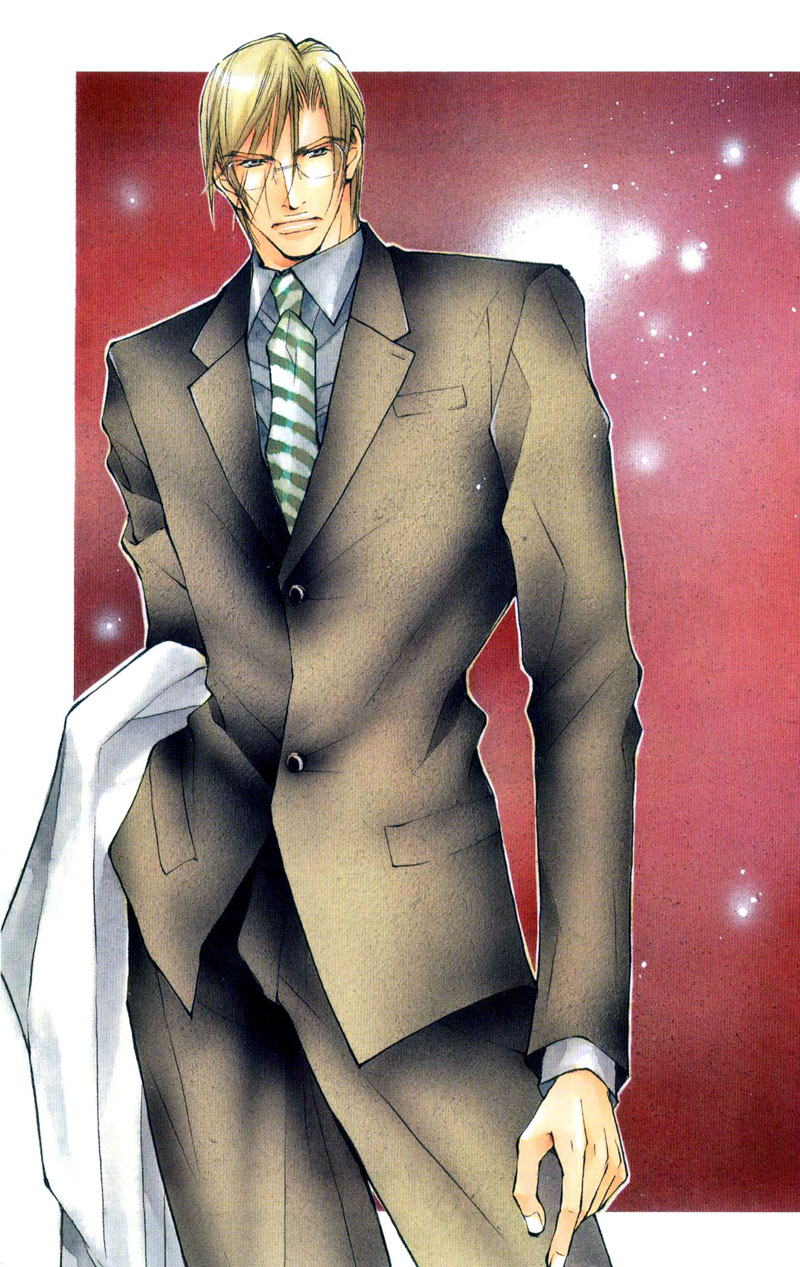 fujisaki-kou-from-701-goushitsu-english