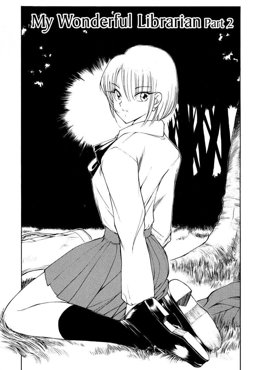 fujisaki-makoto-heat-unmei-no-wa-english-icarus-decensored