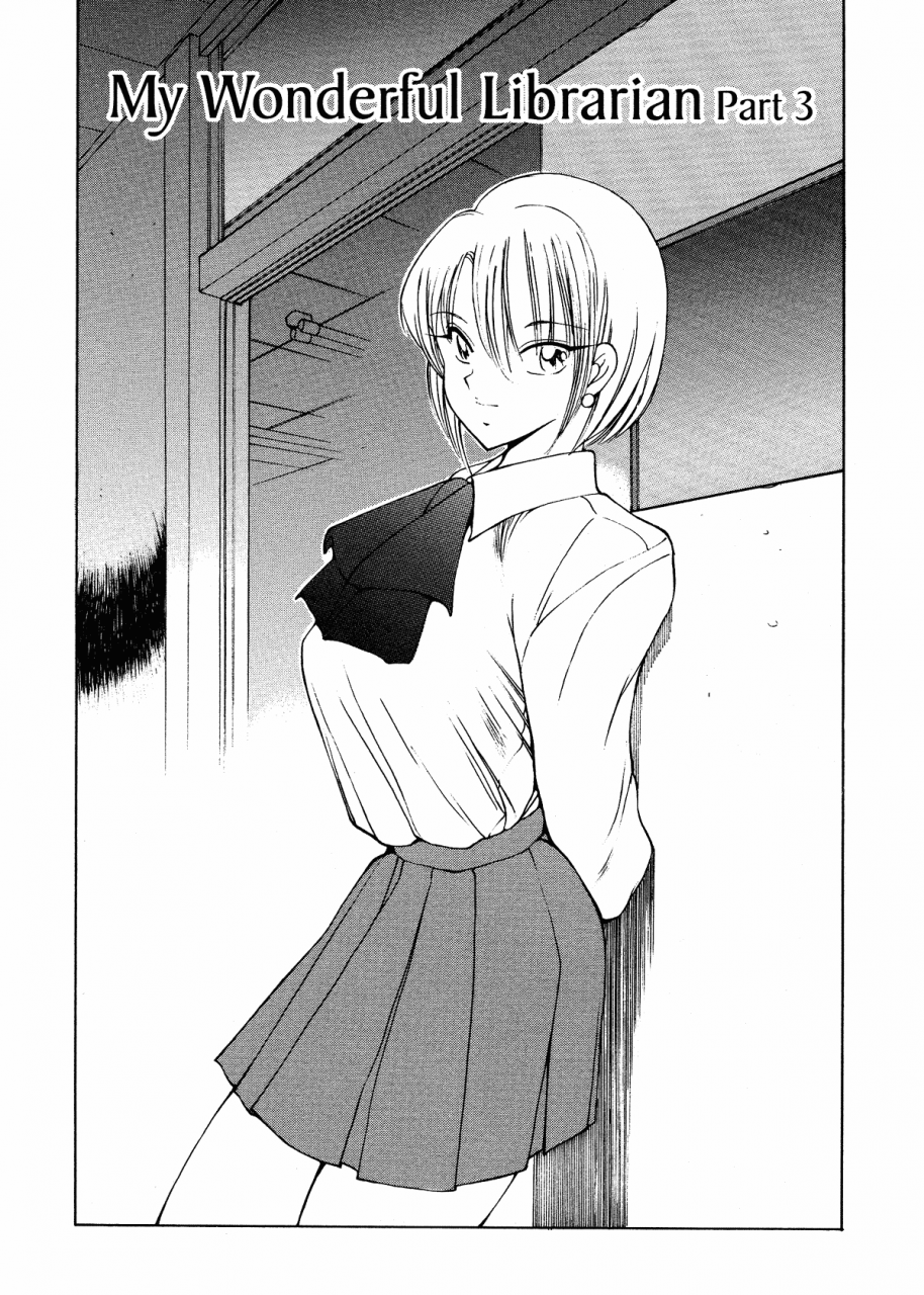 fujisaki-makoto-heat-unmei-no-wa-english-icarus-decensored