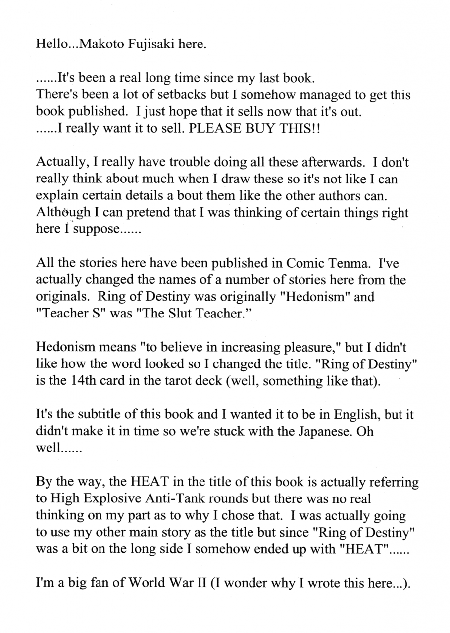 fujisaki-makoto-heat-unmei-no-wa-english-icarus-decensored