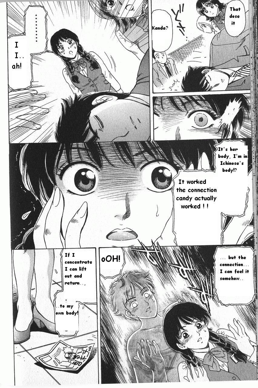 fujita-jun-baa-chan-love-potion-ch-13-english-thebiggreen