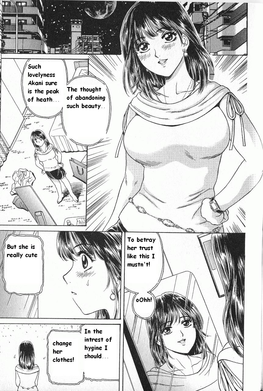 fujita-jun-baa-chan-love-potion-ch-13-english-thebiggreen