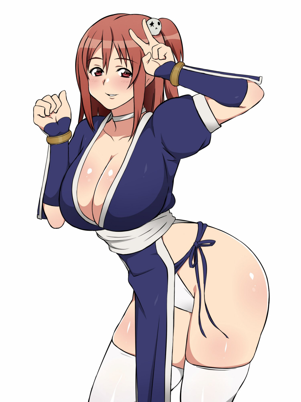 honokahonoka-doakasumi-doa