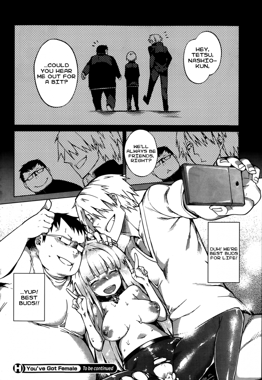 fujiya-youve-got-female-ch-1-2-english-krizalid