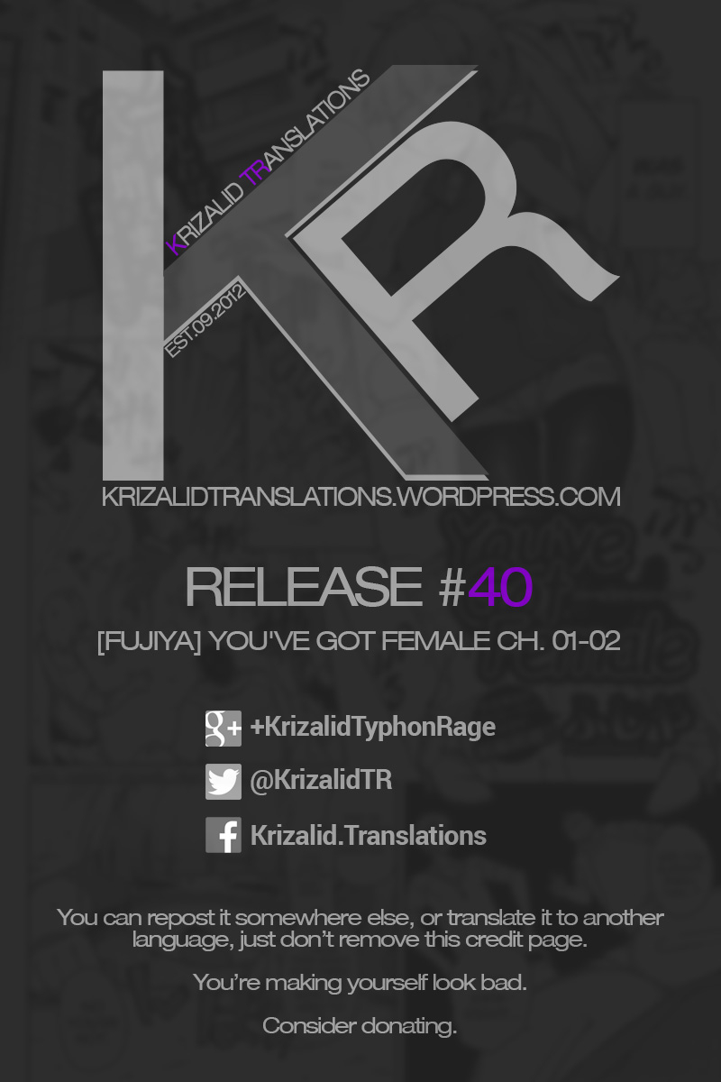 fujiya-youve-got-female-ch-1-2-english-krizalid