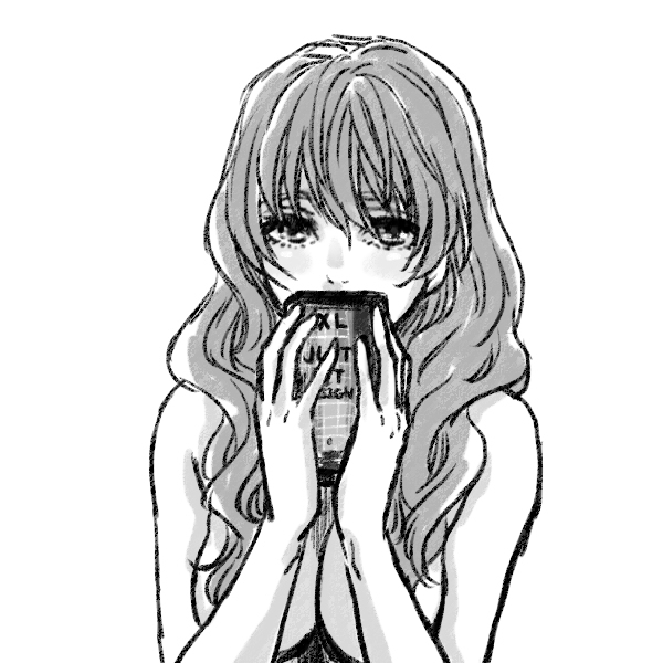 fuka-midorisonohoka-hak-x-yona-r18-log-akatsuki-no-yona-english-tigoris-translates