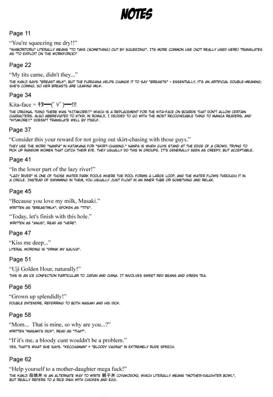 fukudahda-honey-blonde-english-strange-grey-cat