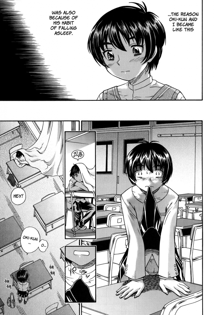 fukudahda-koi-ni-ochiyou-love-me-do-english-faytear-decensored