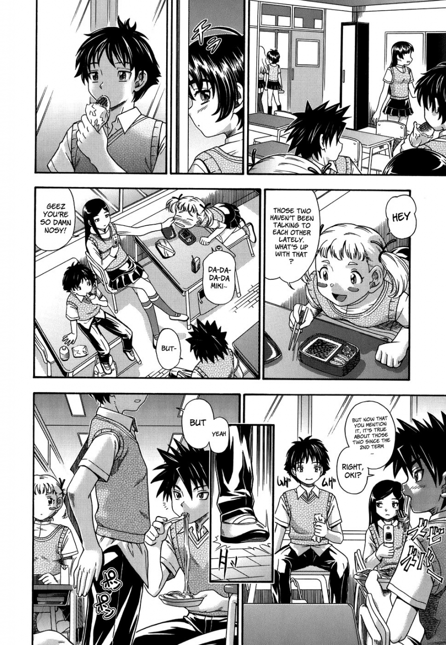 fukudahda-koi-ni-ochiyou-love-me-do-english-faytear-decensored