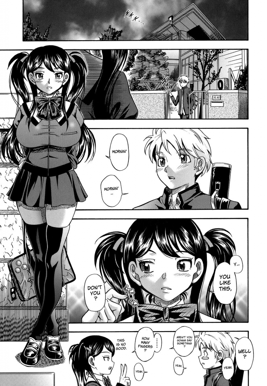 fukudahda-koi-ni-ochiyou-love-me-do-english-faytear-decensored