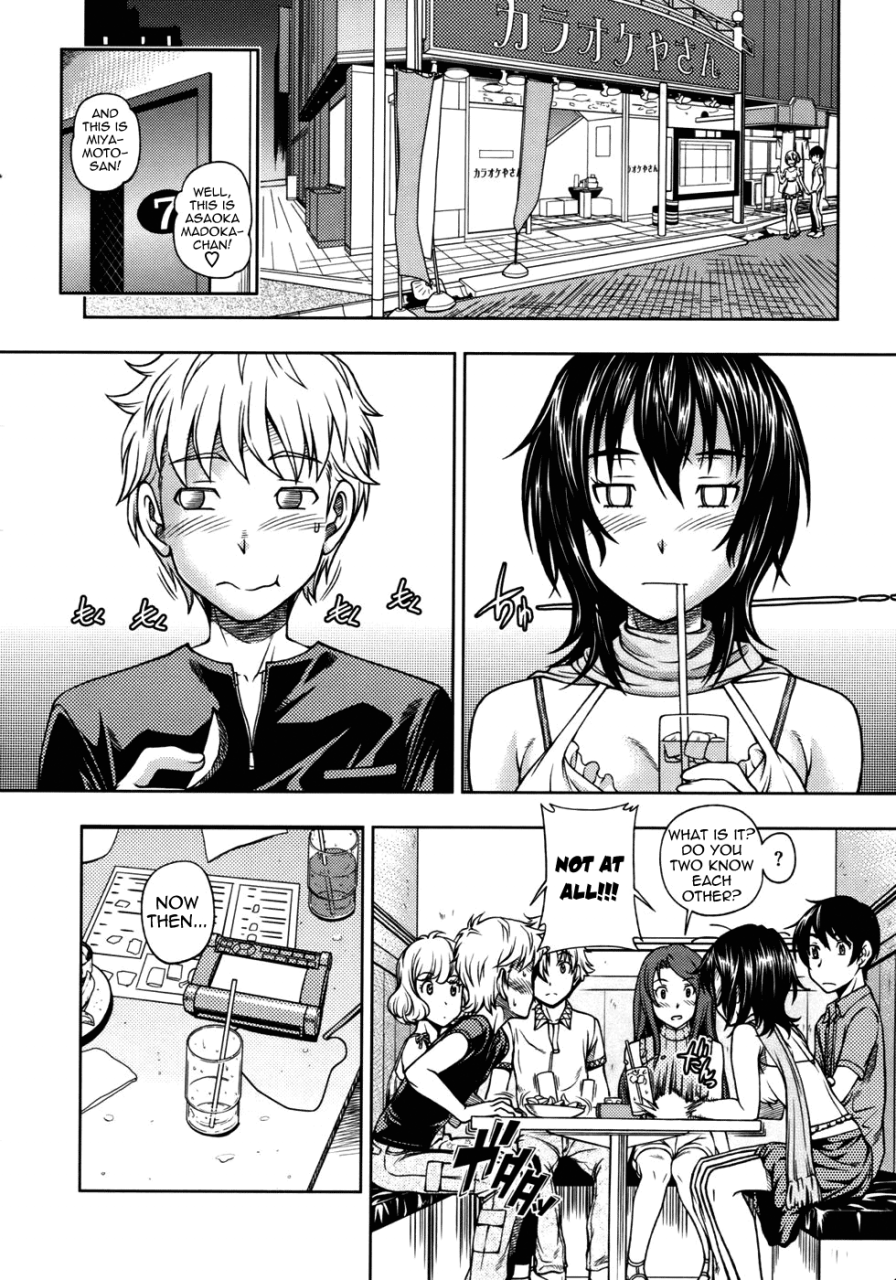 fukudahda-kuchibiru-doukyuusei-lips-classmate-comic-megastore-2010-09-english-yoroshii