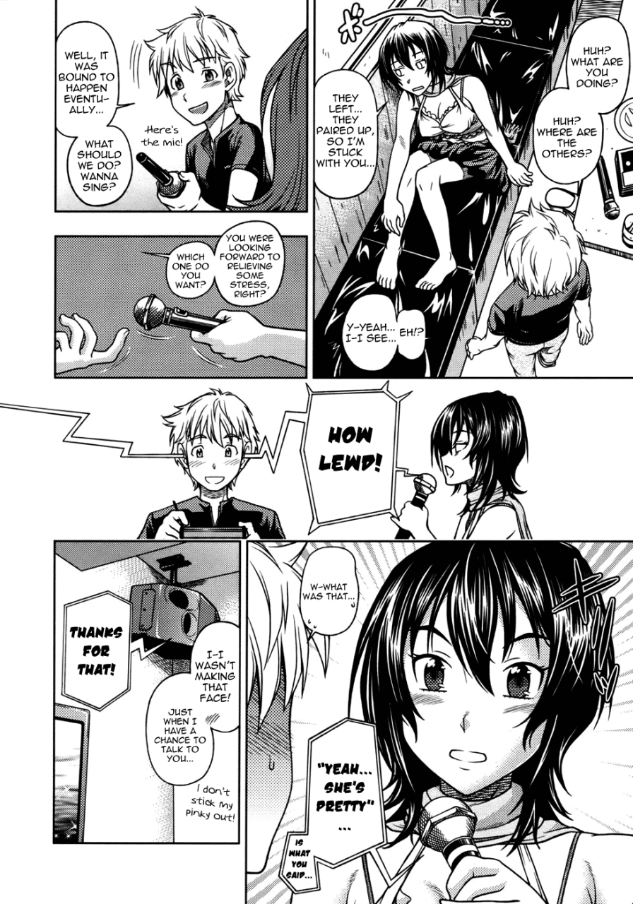 fukudahda-kuchibiru-doukyuusei-lips-classmate-comic-megastore-2010-09-english-yoroshii