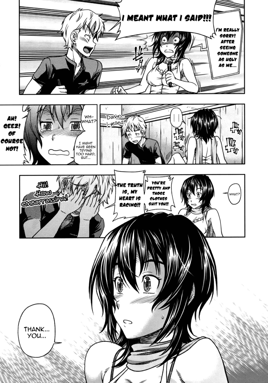 fukudahda-kuchibiru-doukyuusei-lips-classmate-comic-megastore-2010-09-english-yoroshii