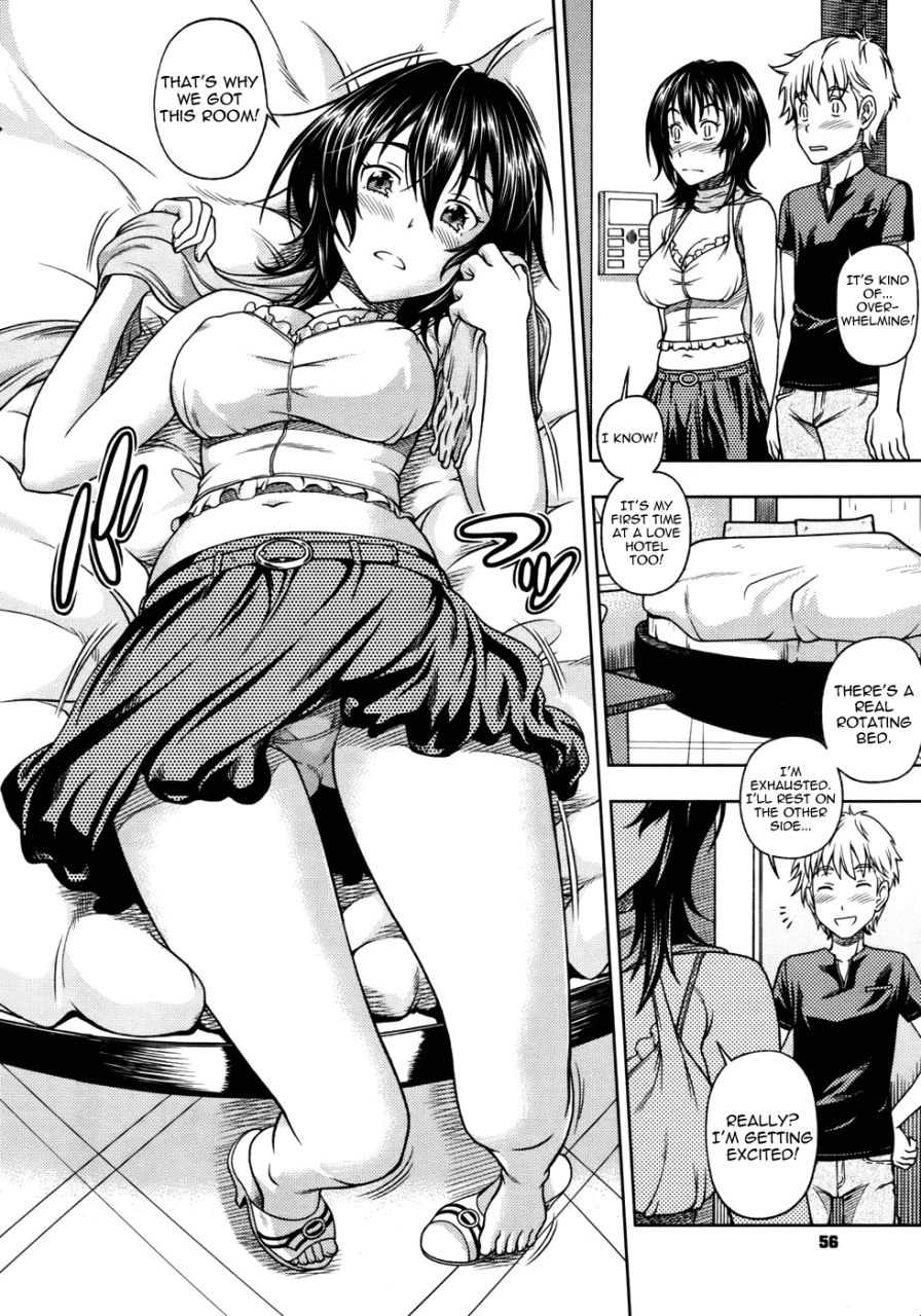 fukudahda-kuchibiru-doukyuusei-lips-classmate-comic-megastore-2010-09-english-yoroshii