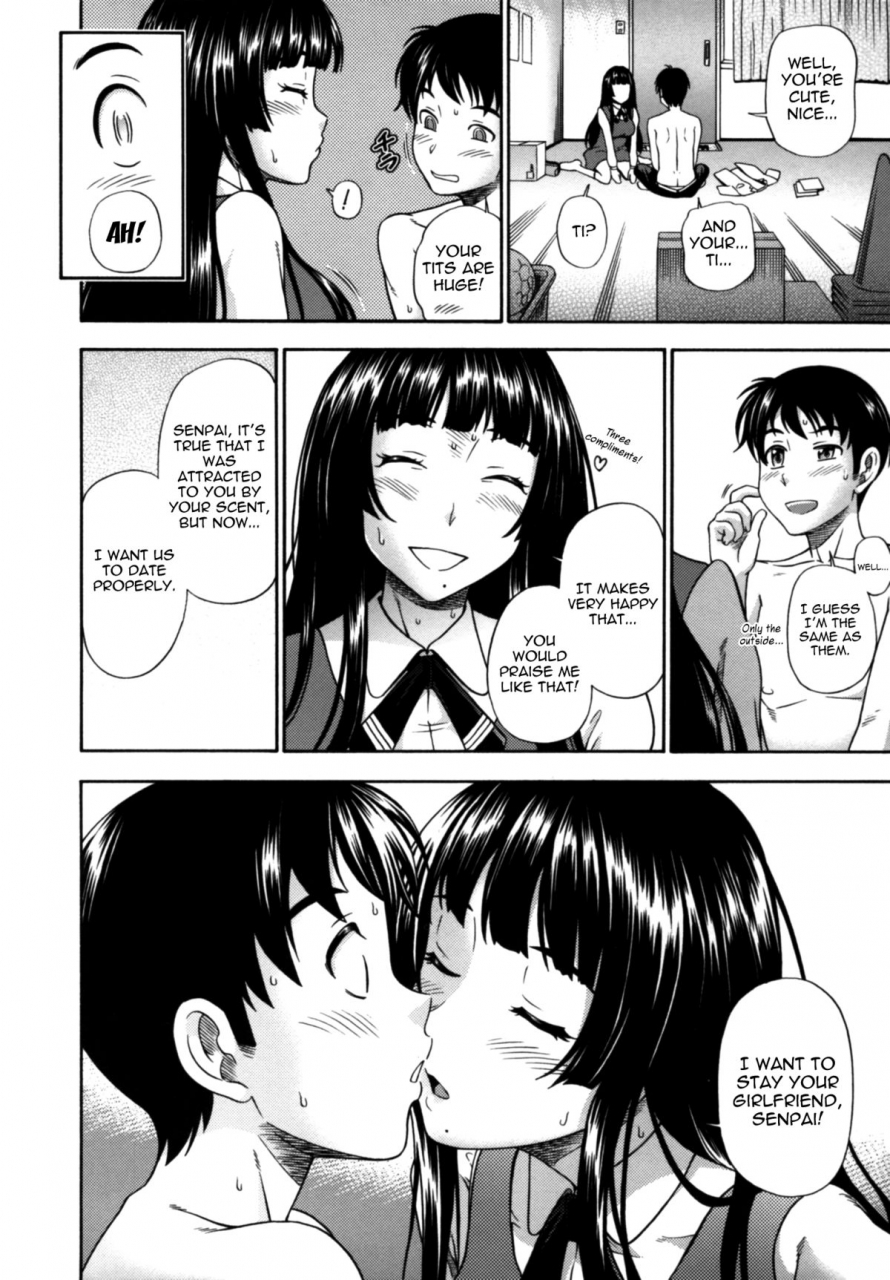 fukudahda-soushisouai-note-nisatsume-english