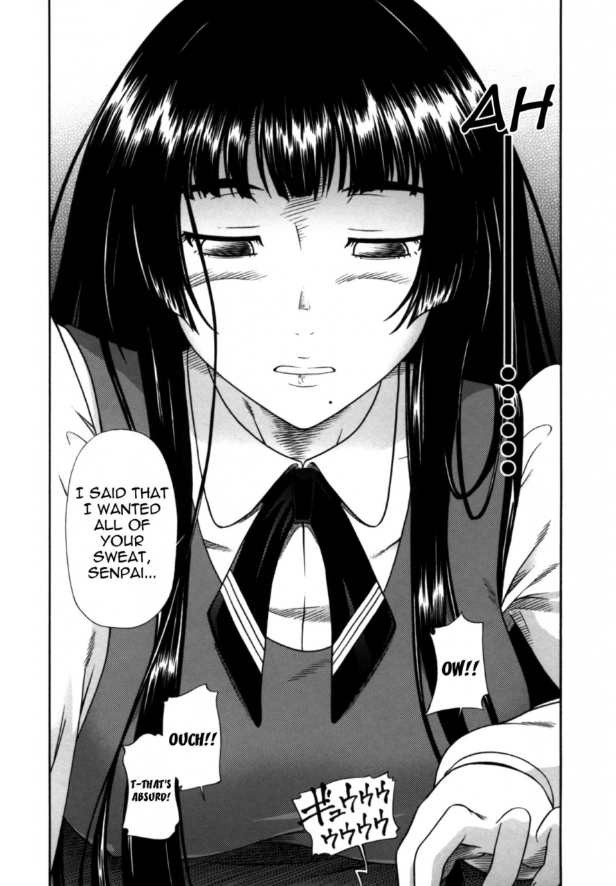 fukudahda-soushisouai-note-nisatsume-english-decensored