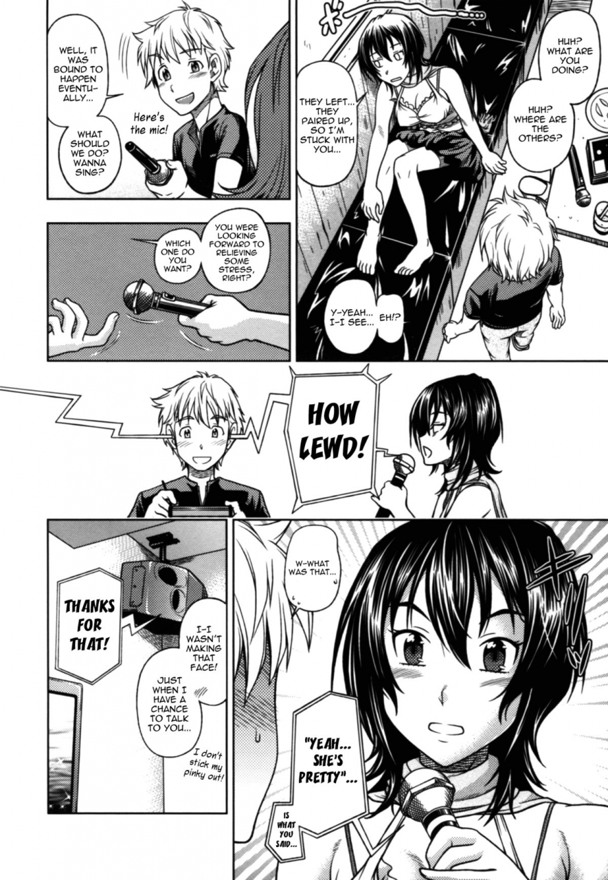 fukudahda-soushisouai-note-nisatsume-english-decensored