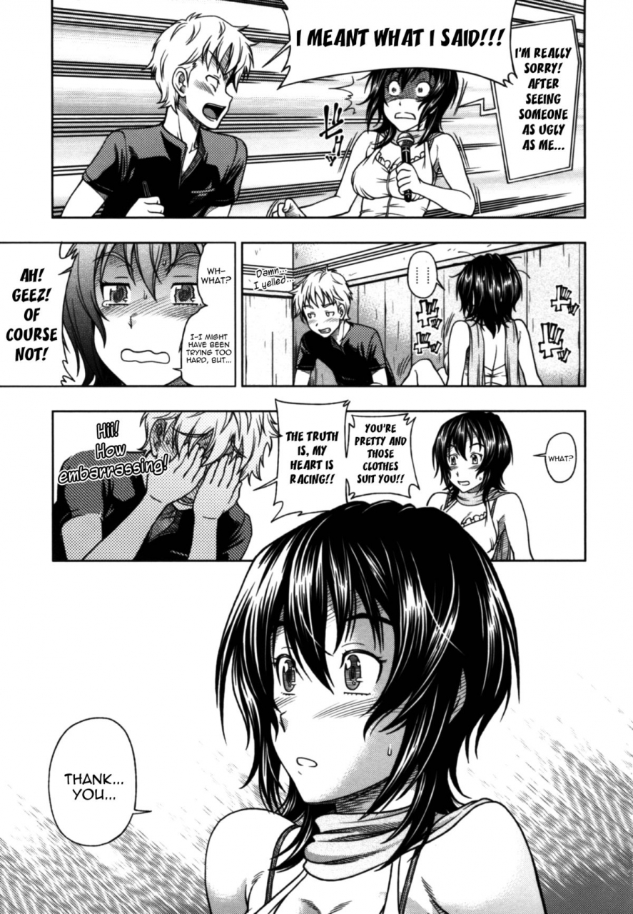 fukudahda-soushisouai-note-nisatsume-english-decensored