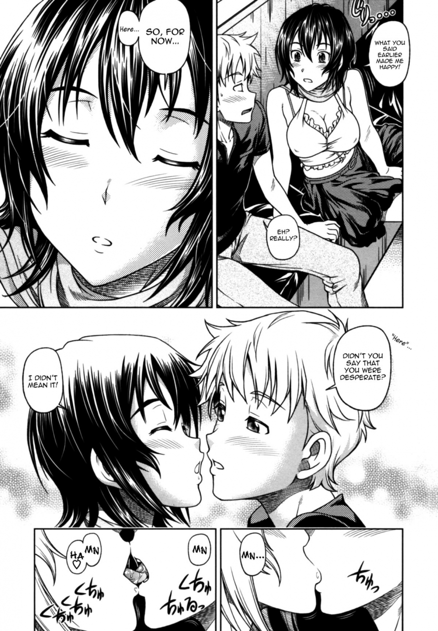 fukudahda-soushisouai-note-nisatsume-english-decensored