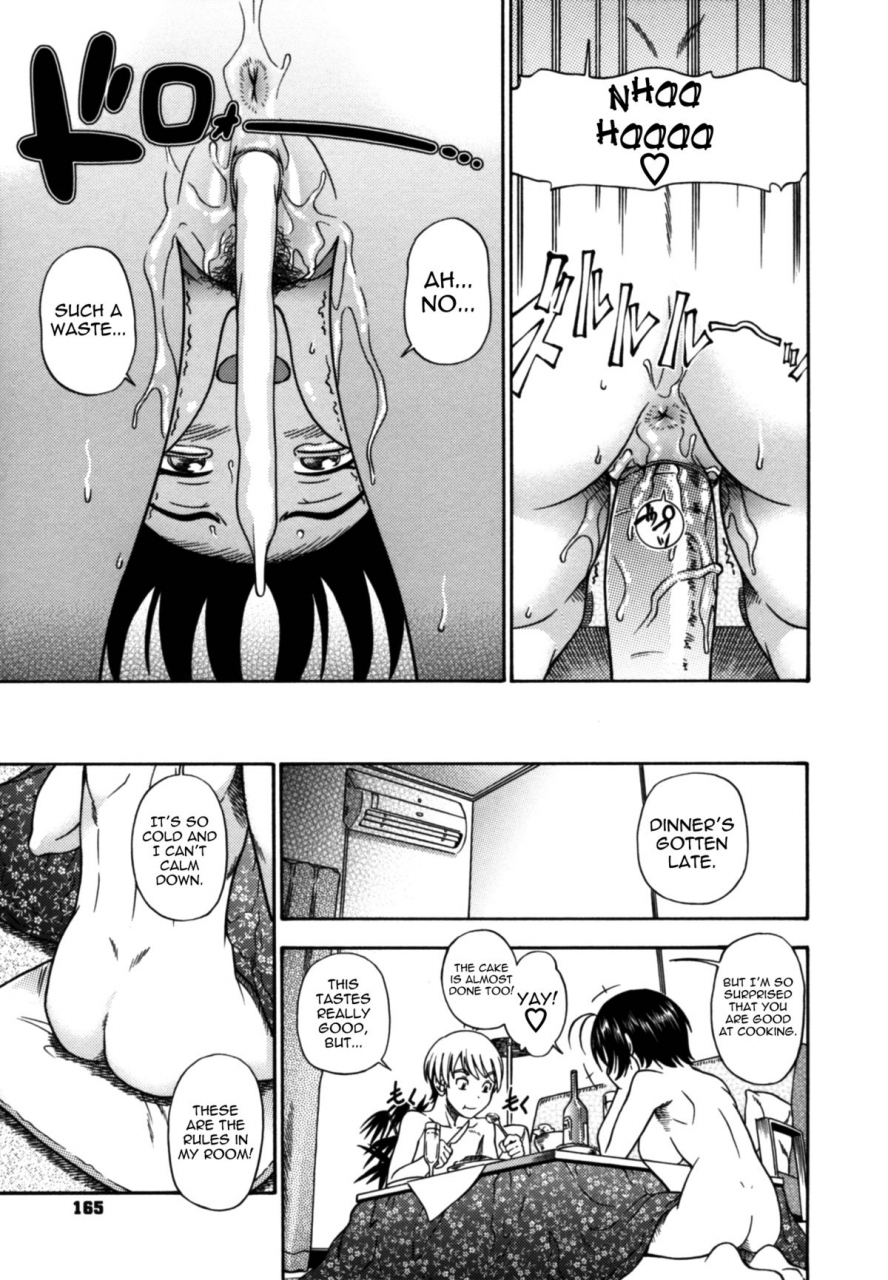 fukudahda-soushisouai-note-nisatsume-english-decensored