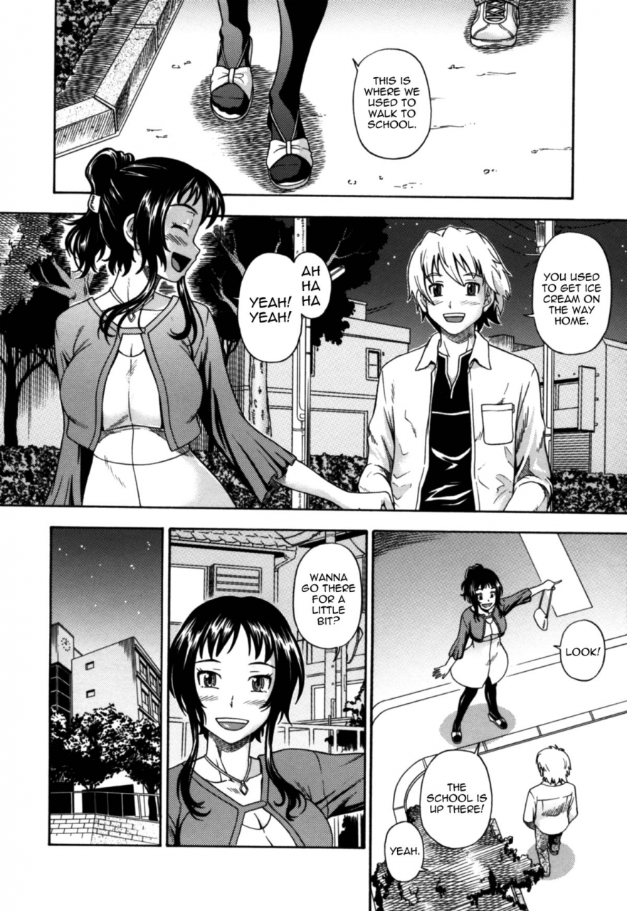 fukudahda-soushisouai-note-nisatsume-english-decensored