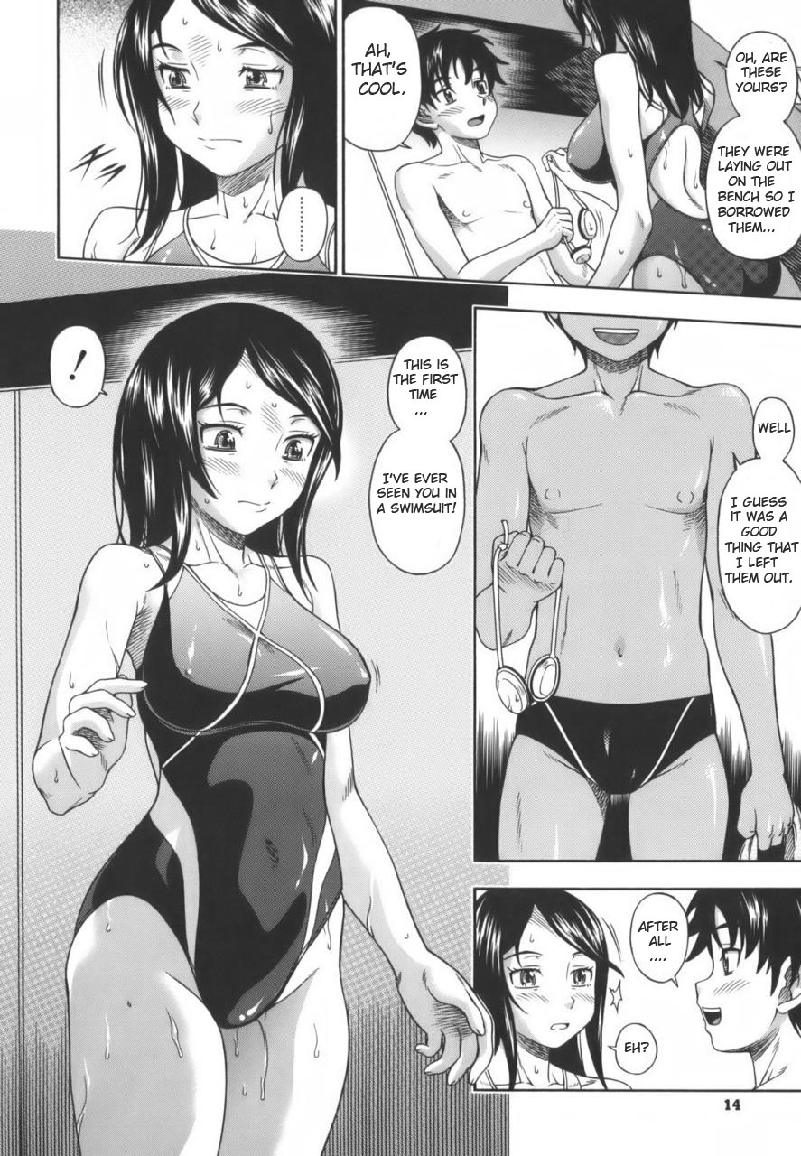 fukudahda-soushisouai-note-english-negiramen-decensored